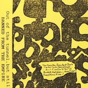 Banned from the Empire