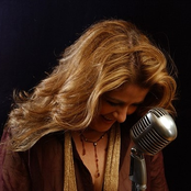 Chantal Chamberland