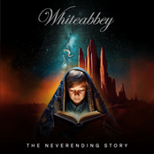 The Neverending Story