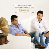 Chora by Bruno & Marrone