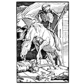 Movements Viewed Through a Variety of Lenses