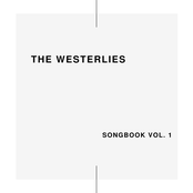 The Westerlies: Songbook Vol. 1