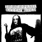 Call From The Ancient Past 94–95