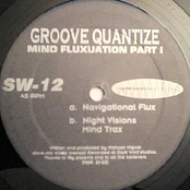 groove quantize