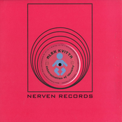 Determination of Identity