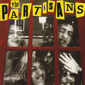 The Partisans: Police Story