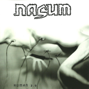 Den Svarta Fanan by Nasum