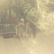 I'm Ruining Something Good