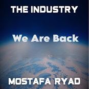 The Industry - We Are Back