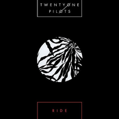 Ride Album Picture