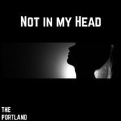 Not In My Head - Single