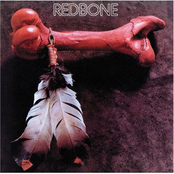 Chance To See by Redbone