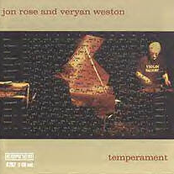Temperament 2000-02