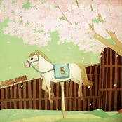 We Will Be Together: Spring Edition [Disc 2]