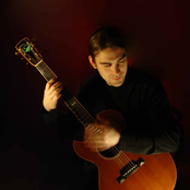 Jeff Lemieux 2009