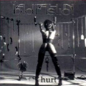 Hurt