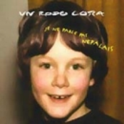 Je ne parle pas nepalais