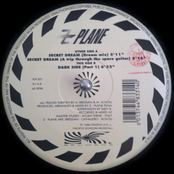Secret Dream