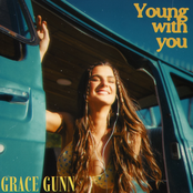 Young With You