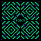 Poison