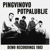 Demo