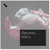 Too Many Liquid Jellyfish