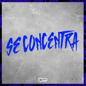 Se Concentra