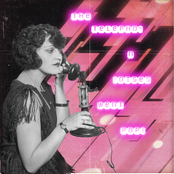 thE telEphO-n-OiSes weNt poP!