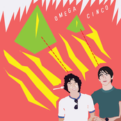 En Tu Casa o en la Mia