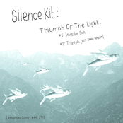 Triumph Of The Light