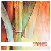 Echolocation by Deceptikon