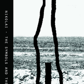 The Symbols And The Signs