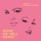 Good as Hell (Remix) - Single