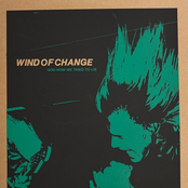 God How We Tried To Lie