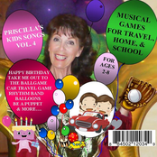 Musical Games For Travel, Home, & School