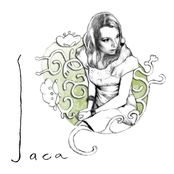 album out now on myspace!