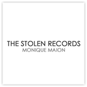 THE STOLEN RECORDS