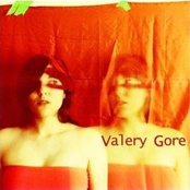 Song For Six by Valery Gore