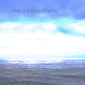 Basement by Like A Paperplane