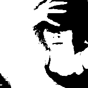 Anemoia Fields Recording