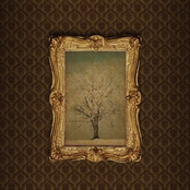 A Snake, A Scoundrel, This Man Is Cursed