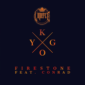 Kygo: Firestone