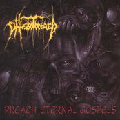 Preach Eternal Gospels [EP]