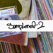 Samplenea-2