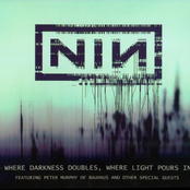 nine_inch_nails_feat._bauhaus