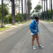 How To Save A Life (medley)