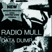 radio mull