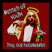 Idol for Degenerates