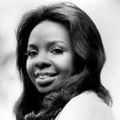 Аватар для Gladys Knight