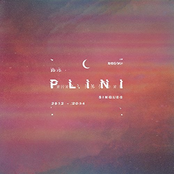 Plini: Singles (2012-2014)